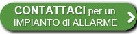 Preventivo Impianto di Allarme a Venezia Padova Treviso
