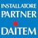 installatore partner Daitem IPD