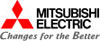 Climatizzatori Mitsubushi Electric